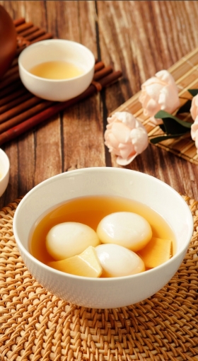 SẢN PHẨM TRÔI NƯỚC