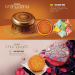 Lễ Hộp Trống Đồng & Thu Nguyệt – Tinh Hoa Bánh Trung Thu Truyền Thống