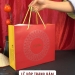 LỄ HỘP TRĂNG RẰM