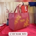 LỄ HỘP HOÀNG TRIỀU 902